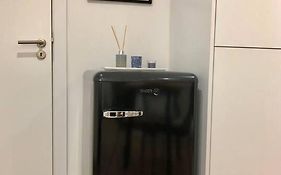 A&C Cozy Apartment Elvas